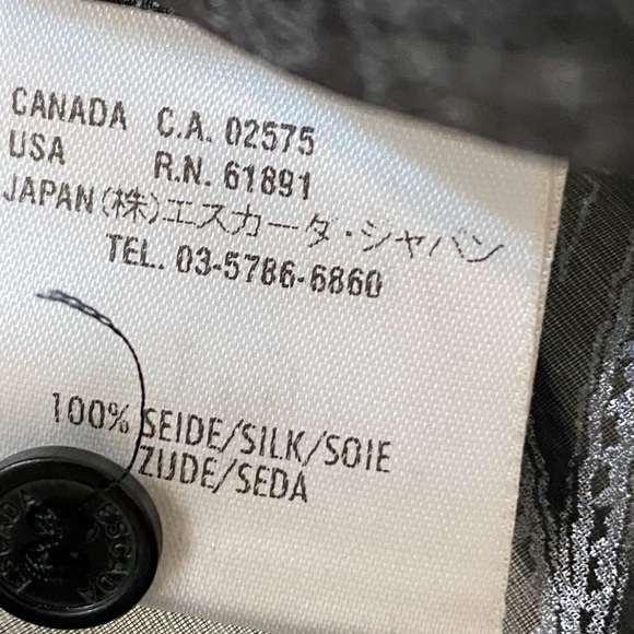 Women’ tops - Picture 4 of 11